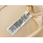 2025年2月23日高品質新品GUCCI半袖Tシャツ  FF工場