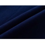 2025年2月23日高品質新品GUCCI半袖Tシャツ  FF工場