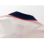 2025年2月23日高品質新品GUCCI半袖Tシャツ  FF工場