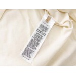 2025年2月23日高品質新品GUCCI半袖Tシャツ  FF工場