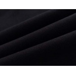 2025年2月23日高品質新品GUCCI半袖Tシャツ  FF工場