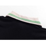 2025年2月23日高品質新品GUCCI半袖Tシャツ  FF工場