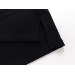 2025年2月23日高品質新品GUCCI半袖Tシャツ  FF工場