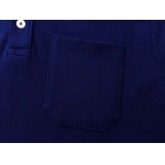 2025年2月23日高品質新品GUCCI半袖Tシャツ  FF工場