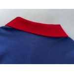 2025年2月23日高品質新品GUCCI半袖Tシャツ  FF工場