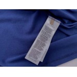 2025年2月23日高品質新品GUCCI半袖Tシャツ  FF工場