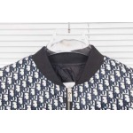 2025年2月23日新品Diorジャケット  yaofa工場