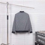 2025年2月23日新品Diorジャケット  yaofa工場