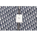 2025年2月23日新品Diorジャケット  yaofa工場