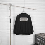 2025年2月23日新品Diorジャケット  yaofa工場