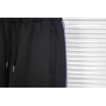 2025年2月23日新品Louis Vuittonスウェットパンツ  yaofa工場
