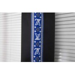 2025年2月23日新品Louis Vuittonスウェットパンツ  yaofa工場