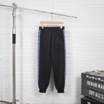 2025年2月23日新品Louis Vuittonスウェットパンツ  yaofa工場