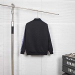 2025年2月23日新品Louis Vuitton上着  yaofa工場