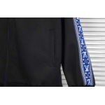 2025年2月23日新品Louis Vuitton上着  yaofa工場