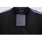 2025年2月23日新品Louis Vuitton上着  yaofa工場