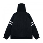 2025年2月23日新品Ralph Laurenジャケット  yaofa工場