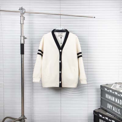 2025年2月23日新品MONCLER ニットカーディガン ...