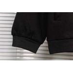 2025年2月23日新品 Chrome heartsジャケット  yaofa工場