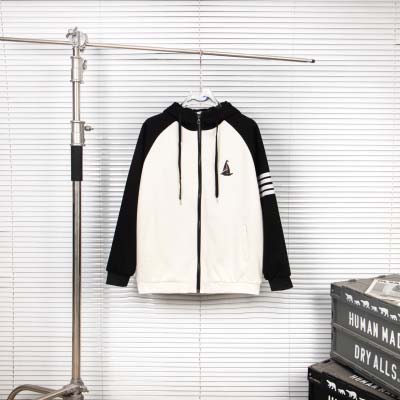 2025年2月23日新品Thom Browneカーディガンの...