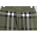 2025年2月23日新品burberry半ズボン  yaofa工場