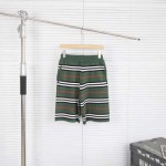 2025年2月23日新品burberry半ズボン  yaofa工場