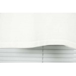 2025年2月23日新品Diorニットの半袖  yaofa工場