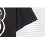 2025年2月23日新品Balenciaga半袖 tシャツ  yaofa工場