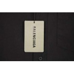 2025年2月23日新品Balenciagaジャケット  yaofa工場