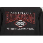 2025年2月23日新品Balenciagaジャケット  yaofa工場