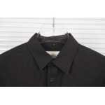 2025年2月23日新品Balenciagaジャケット  yaofa工場