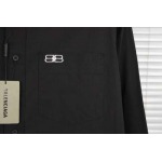 2025年2月23日新品Balenciagaジャケット  yaofa工場