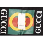 2025年2月23日新品Gucciジャケット  yaofa工場