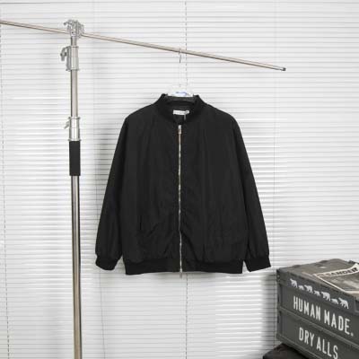 2025年2月23日新品Diorジャケット  yaofa工場