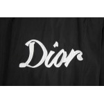 2025年2月23日新品Diorジャケット  yaofa工場