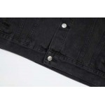 2025年2月23日新品Balenciagaジャケット  yaofa工場