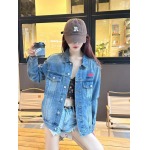 2025年2月23日新品Balenciagaジャケット  yaofa工場