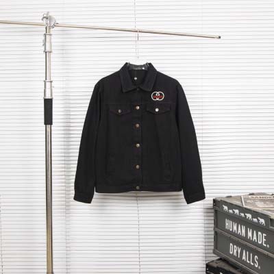 2025年2月23日新品GUCCIジャケット  yaofa工...