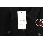 2025年2月23日新品GUCCIジャケット  yaofa工場