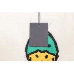 2025年2月23日新品Louis Vuittonセーター  yaofa工場