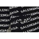 2025年2月23日新品Balenciagaカーディガンのジャケット  yaofa工場