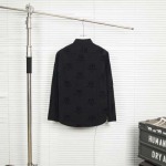 2025年2月23日新品Balenciagaシャツ  yaofa工場