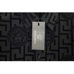 2025年2月23日新品VERSACEシャツ  yaofa工場