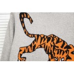 2025年2月23日新品Louis Vuittonセーター  yaofa工場