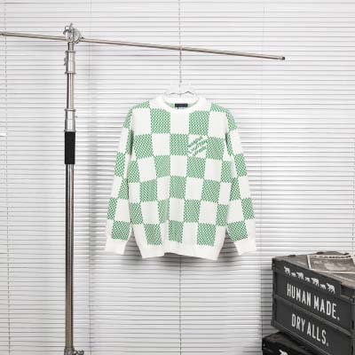 2025年2月23日新品Louis Vuittonセーター ...