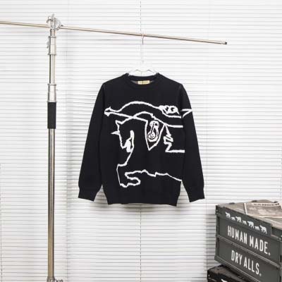 2025年2月23日新品burberryセーター  yaof...