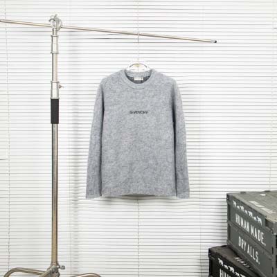 2025年2月23日新品GIVENCHYニットのセーター  ...