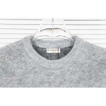 2025年2月23日新品GIVENCHYニットのセーター  yaofa工場