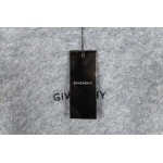 2025年2月23日新品GIVENCHYニットのセーター  yaofa工場