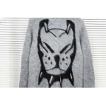 2025年2月23日新品GIVENCHYニットのセーター  yaofa工場